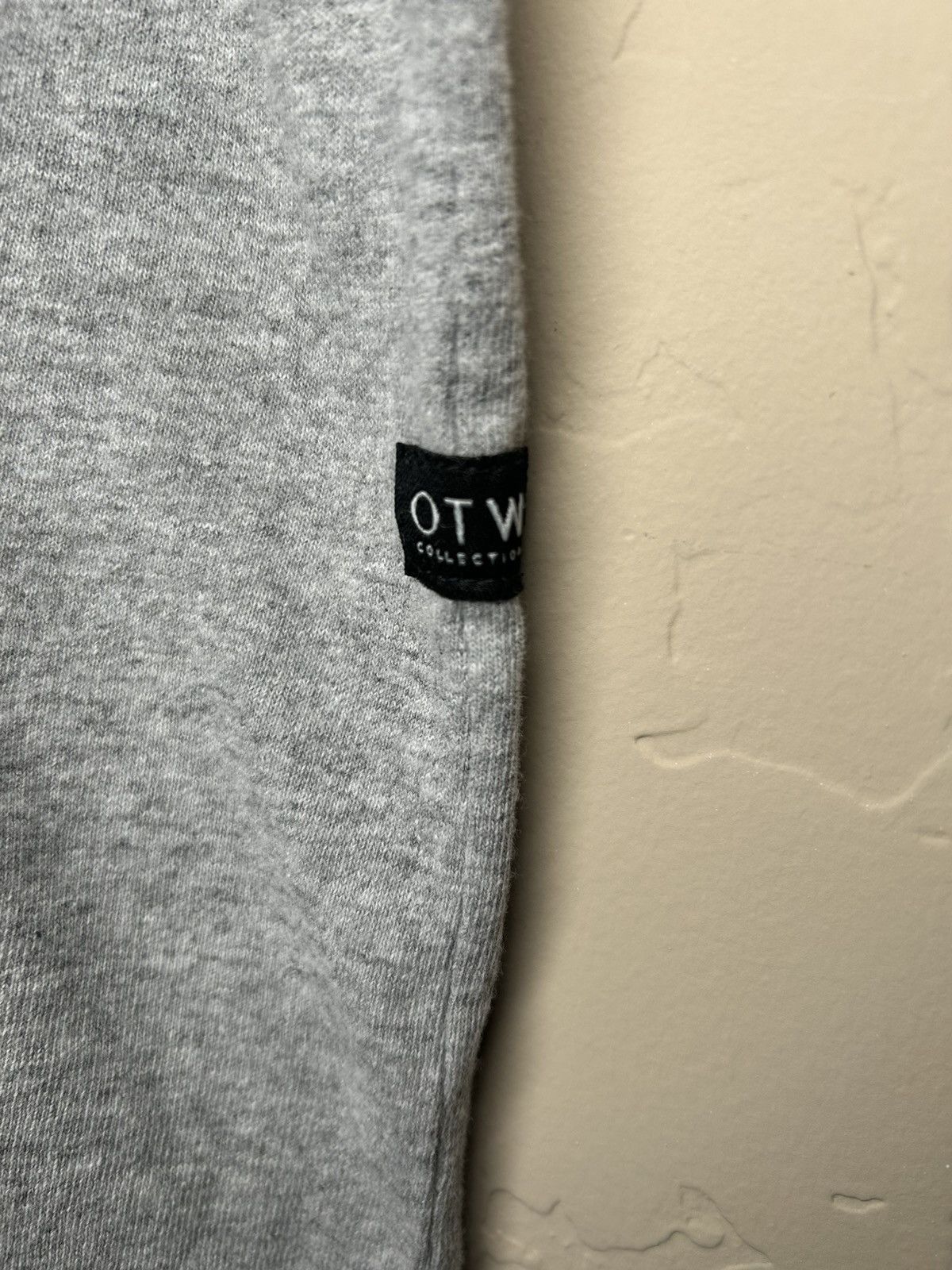 Vans Vans OTW line. Best of the Best Size US XL / EU 56 / 4 - 4 Thumbnail