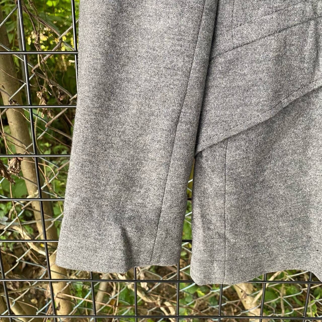 Paul Smith × Vintage Vintage Paul Smith Jacket Size M / US 6-8 / IT 42-44 - 5 Thumbnail