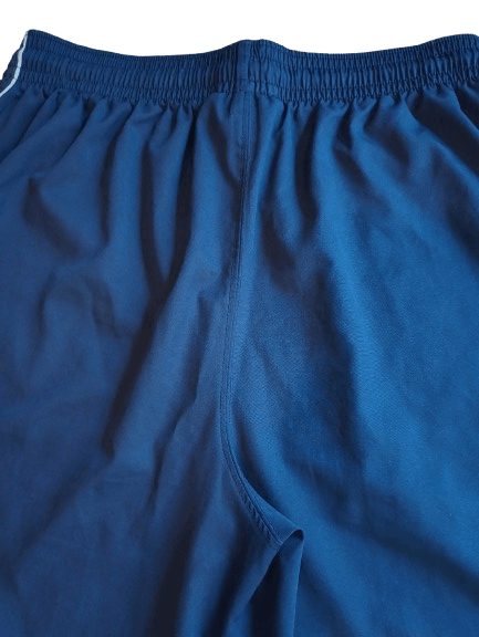 Designer × Vintage Head degrading baby blue shorts size medium Size US 30 / EU 46 - 11 Thumbnail