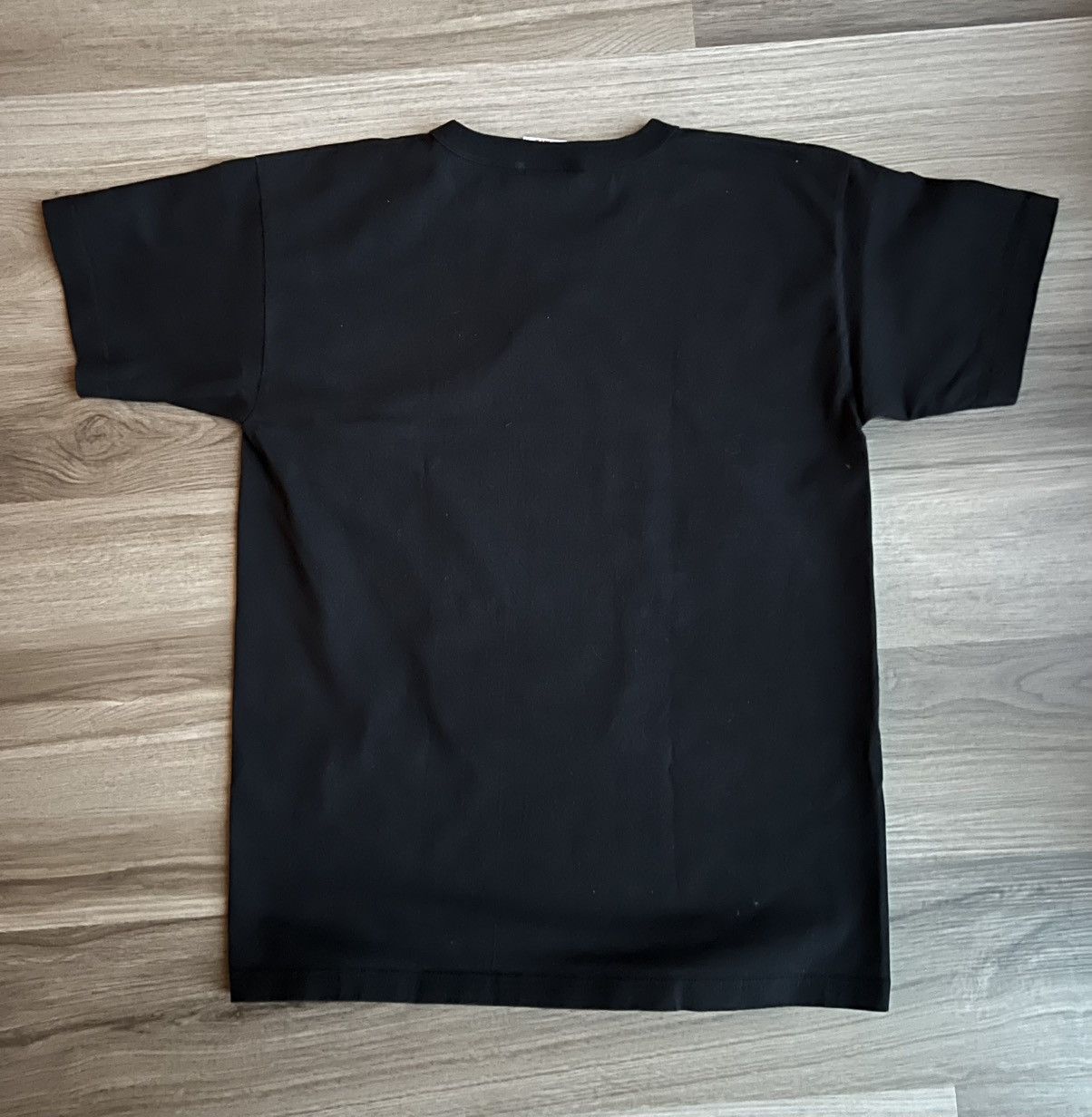 Sukamii Sukamii Vivienne StarBoy T Shirt Size US L / EU 52-54 / 3 - 2 Thumbnail