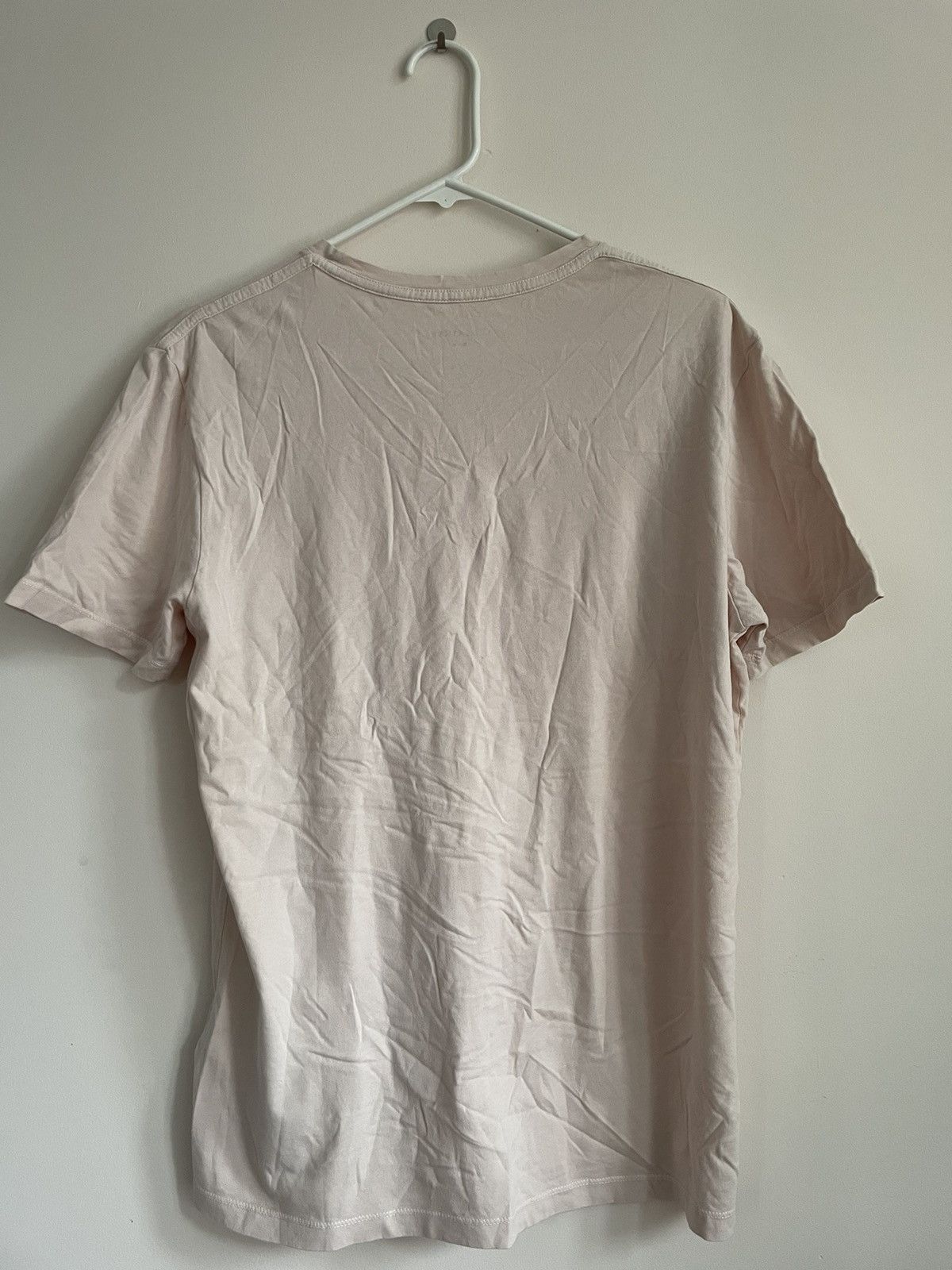 Allsaints Allsaints Size US M / EU 48-50 / 2 - 6 Thumbnail