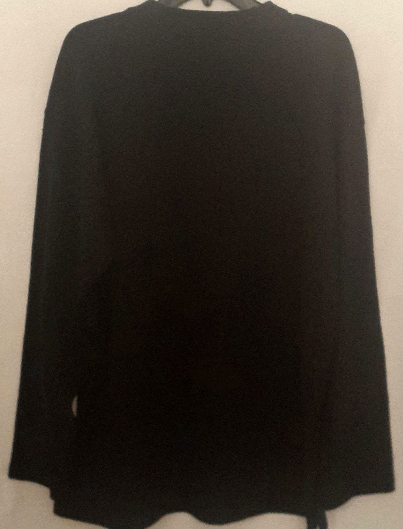 Lee Chicago Bulls Sweater Size US XL / EU 56 / 4 - 3 Thumbnail
