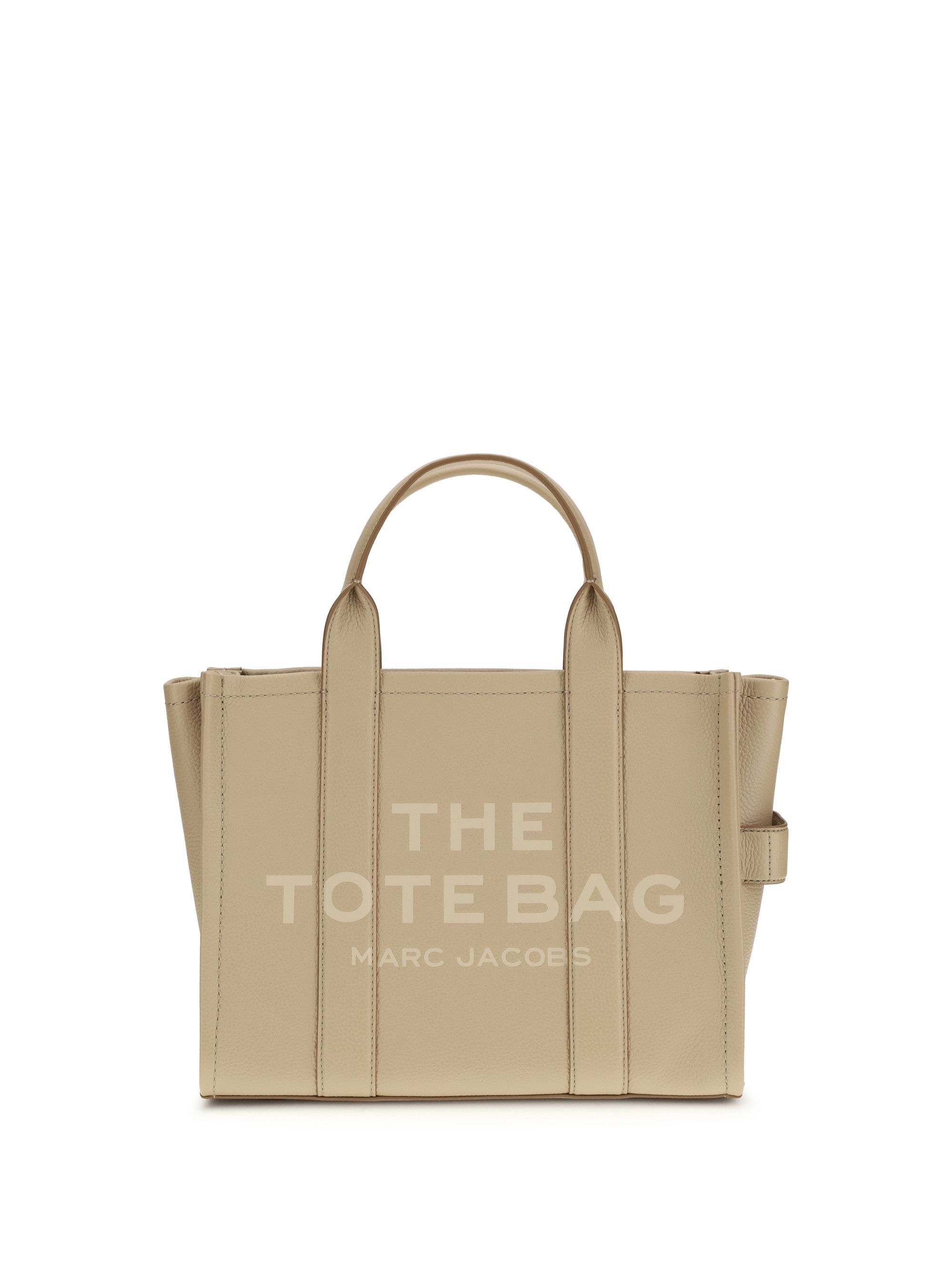 Marc Jacobs The Medium Tote Handbag Size ONE SIZE - 1 Thumbnail