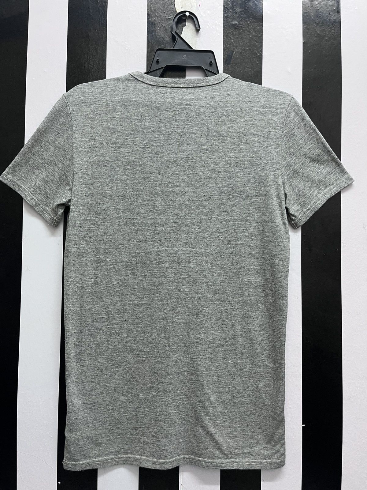 American Eagle Outfitters American Eagle embroidery T-Shirt Size US XS / EU 42 / 0 - 5 Thumbnail