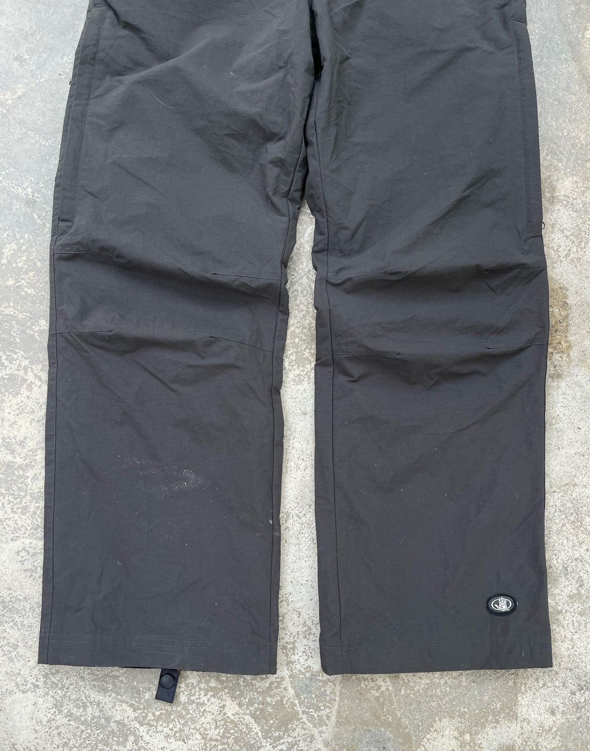 Body Glove 🔥Vintage Body Glove Hiking Pants Size US 32 / EU 48 - 9 Thumbnail