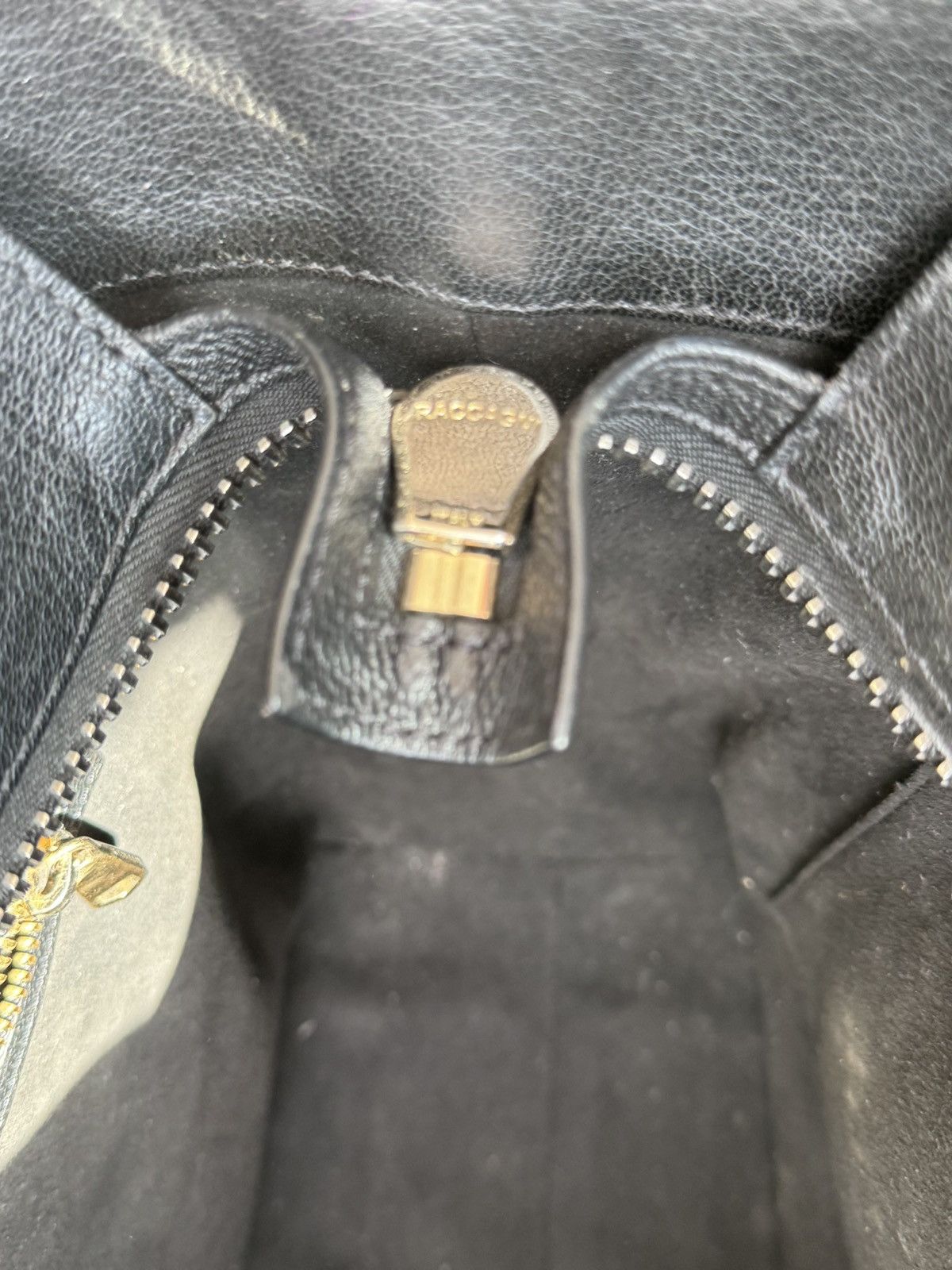 Givenchy Stunning Givenchy shoulder bag like new Size ONE SIZE - 9 Thumbnail