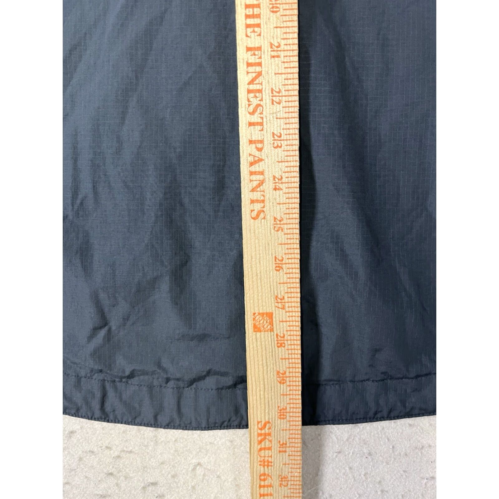 Henri Lloyd Vtg Henri Lloyd Sport Sailing Jacket Men’s XL Waterproof Full Zip See All Pics Size US XL / EU 56 / 4 - 4 Thumbnail