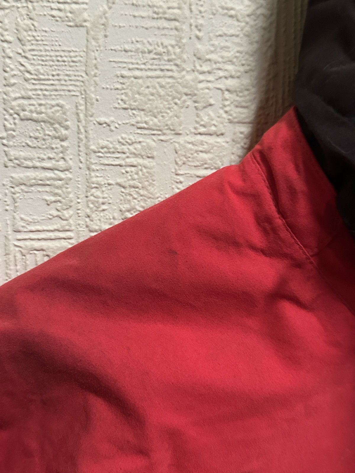 Nike ACG Nike ACG Gore-Tex Women's Waterproof Ski Jacket Red Size S Size S / US 4 / IT 40 - 24 Thumbnail