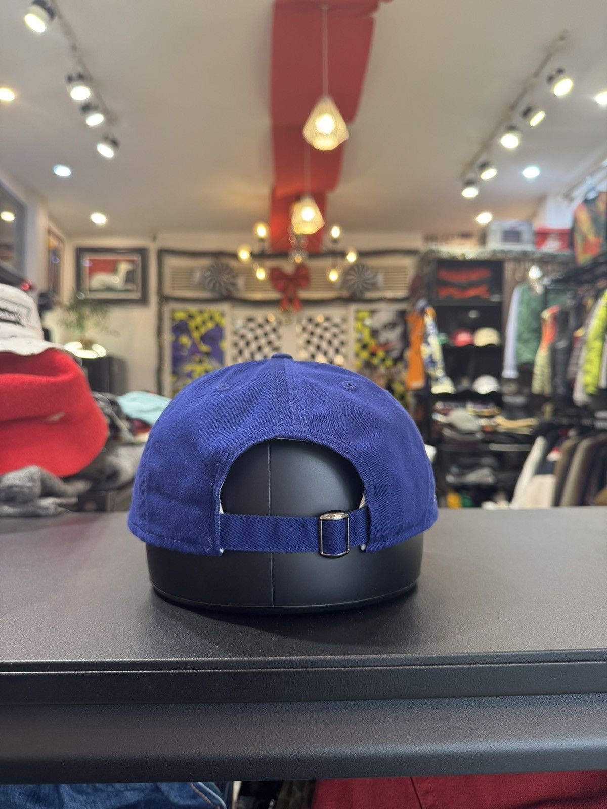 Aime Leon Dore LA - aime leon dore - New era Size ONE SIZE - 3 Thumbnail