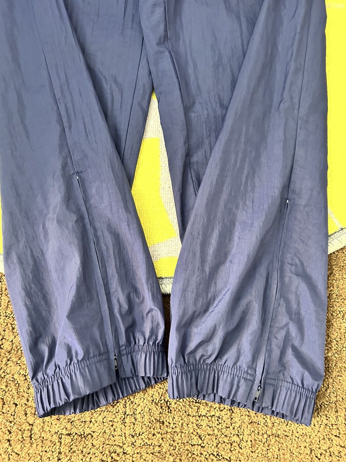 JCPenney × USA Olympics × Vintage vintage usa olympics track pants Size US 32 / EU 48 - 2 Thumbnail