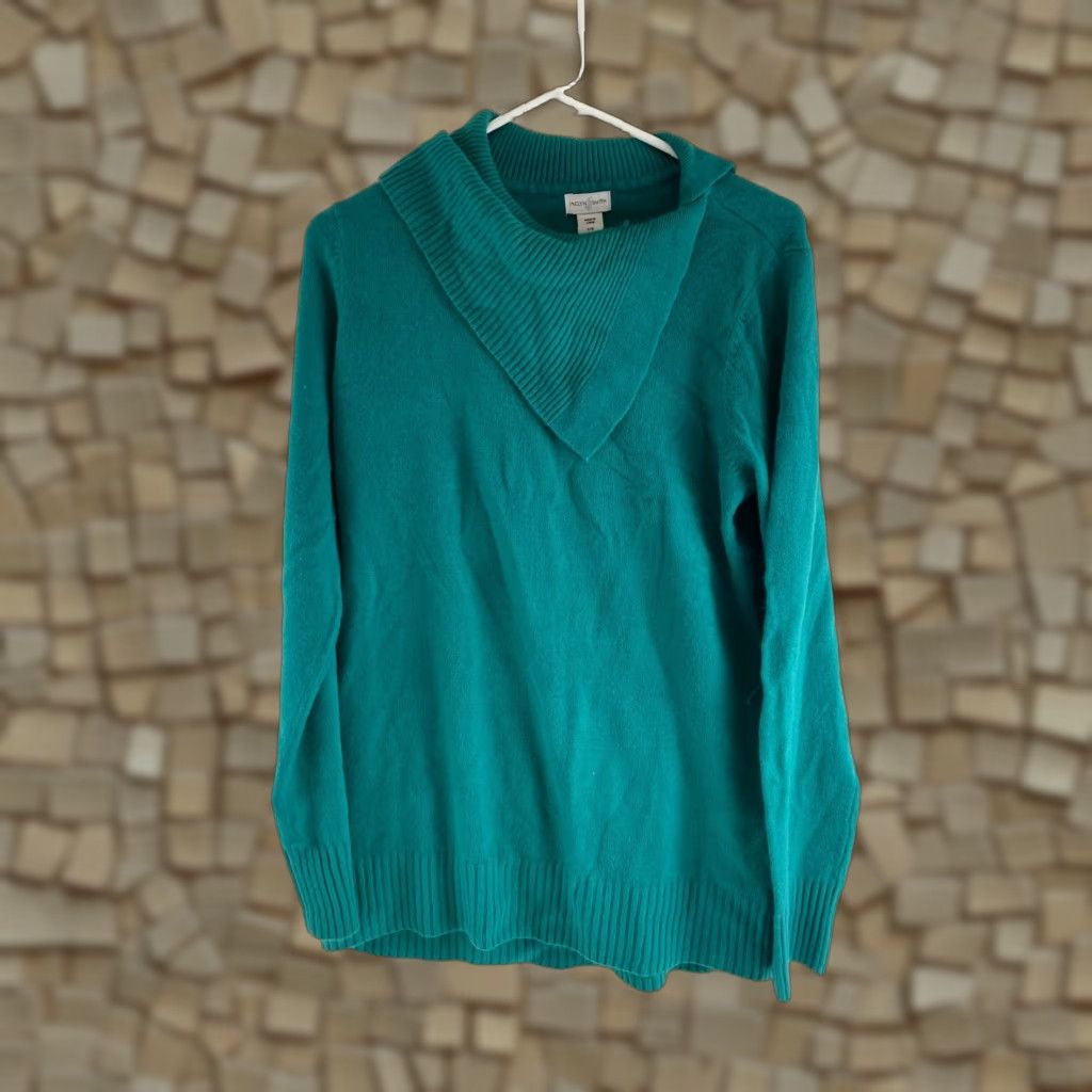 Vintage VINTAGE? No. Size L / US 10 / IT 46 - 1 Thumbnail