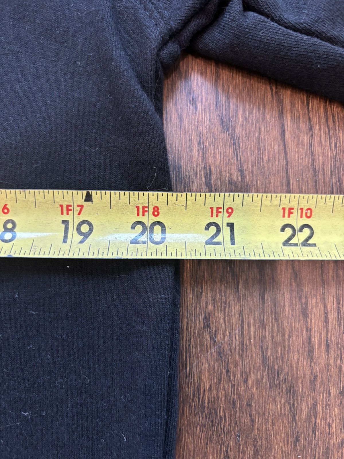 Independent Trading Co. Unus Annus Founders Hoodie Markiplier Hourglass Size US M / EU 48-50 / 2 - 13 Thumbnail