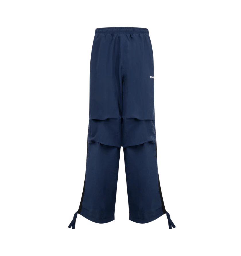 Rhude o1h1sh11225 Track Pant in Blue Size US 36 / EU 52 - 1 Thumbnail