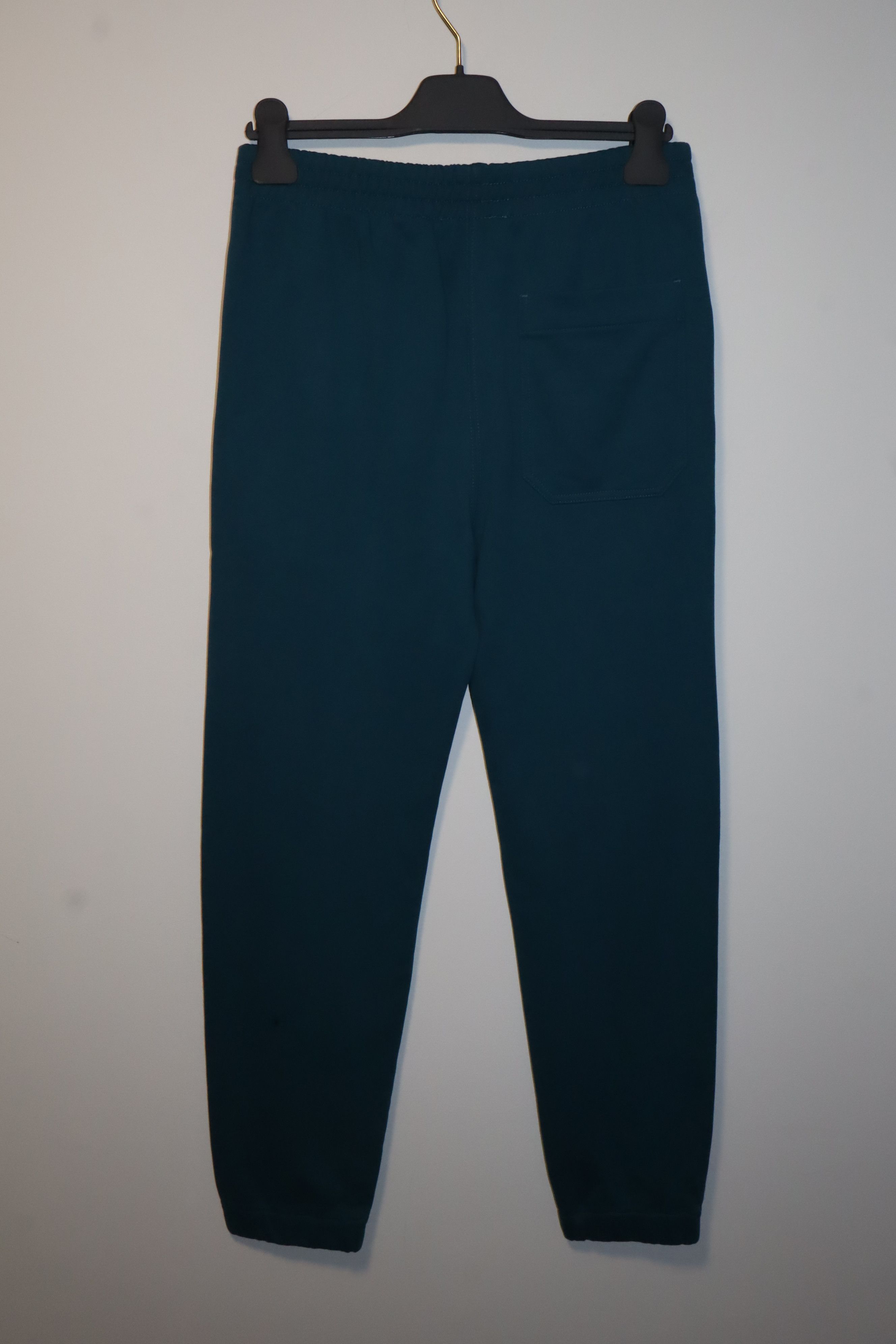 Helmut Lang Classic logo sweatpants Size US 32 / EU 48 - 8 Thumbnail
