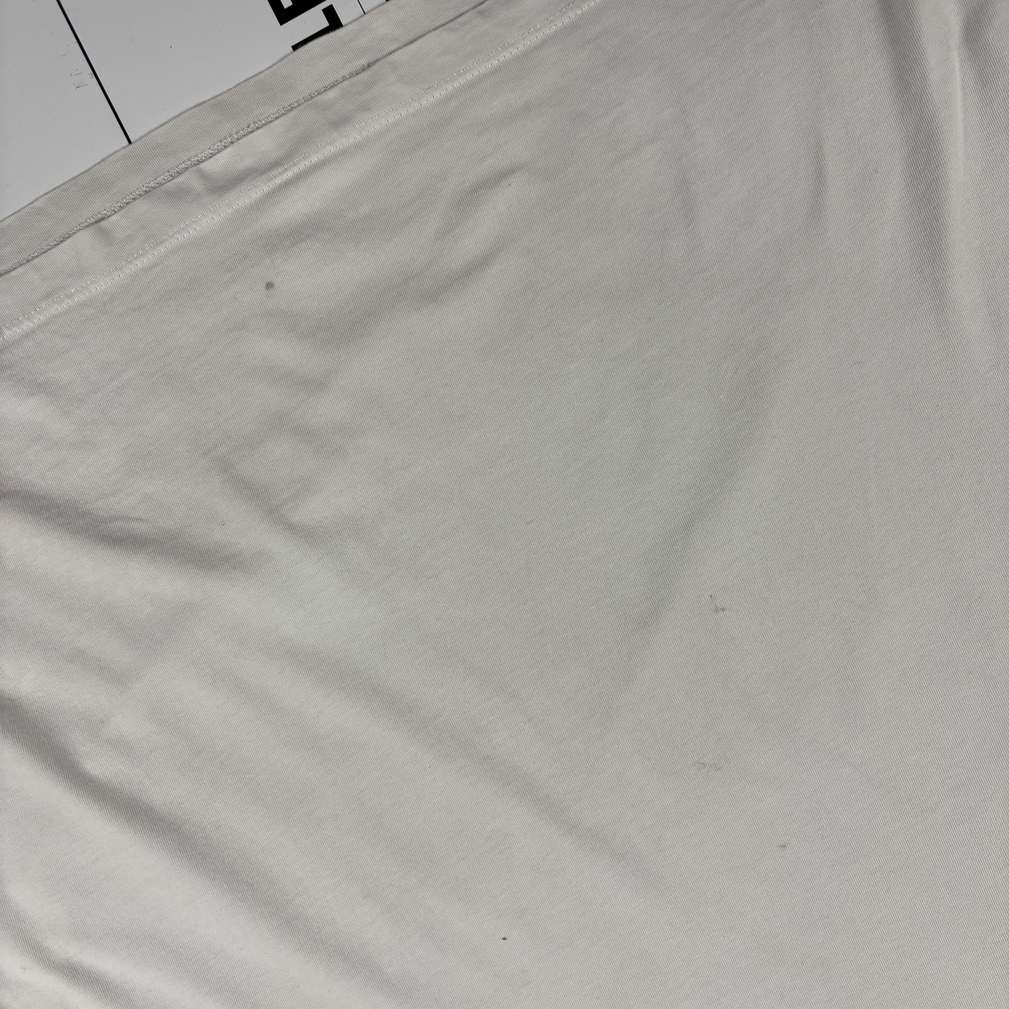 Nike Nike Shirt Size US L / EU 52-54 / 3 - 5 Thumbnail