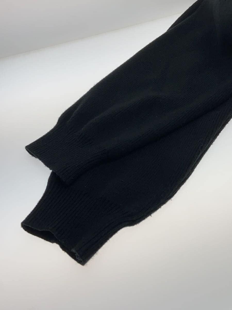 Comme des Garcons Knit Sweater Size US XL / EU 56 / 4 - 5 Thumbnail