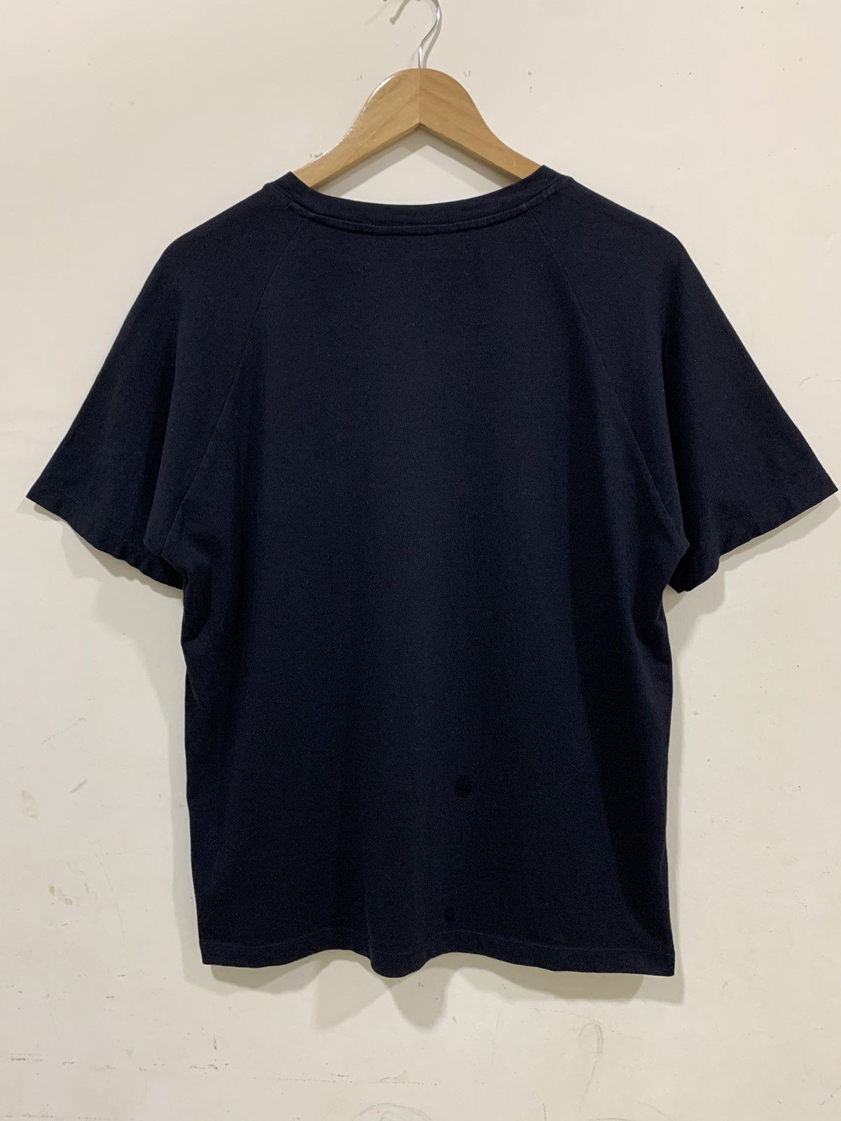Tommy Hilfiger Tommy Hilfiger Tshirt Size US M / EU 48-50 / 2 - 8 Thumbnail