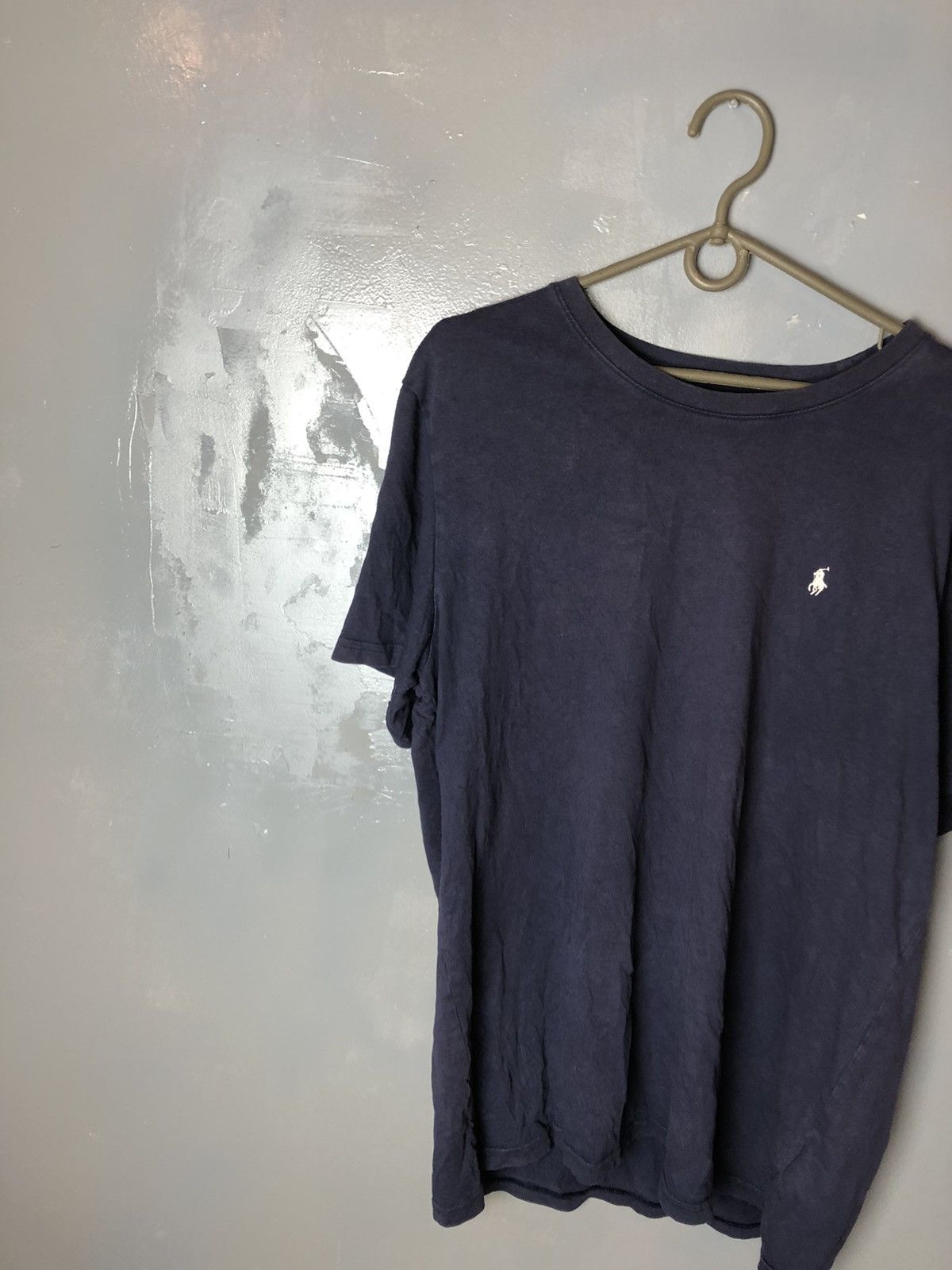 Polo Ralph Lauren Men’s t-shirt Polo Ralph Lauren size L Size US L / EU 52-54 / 3 - 3 Thumbnail