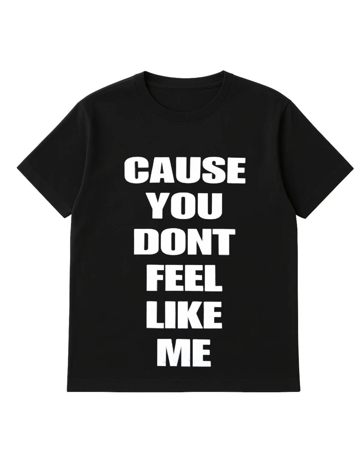 Other CYDFLM TOP N2 Size ONE SIZE - 1 Thumbnail
