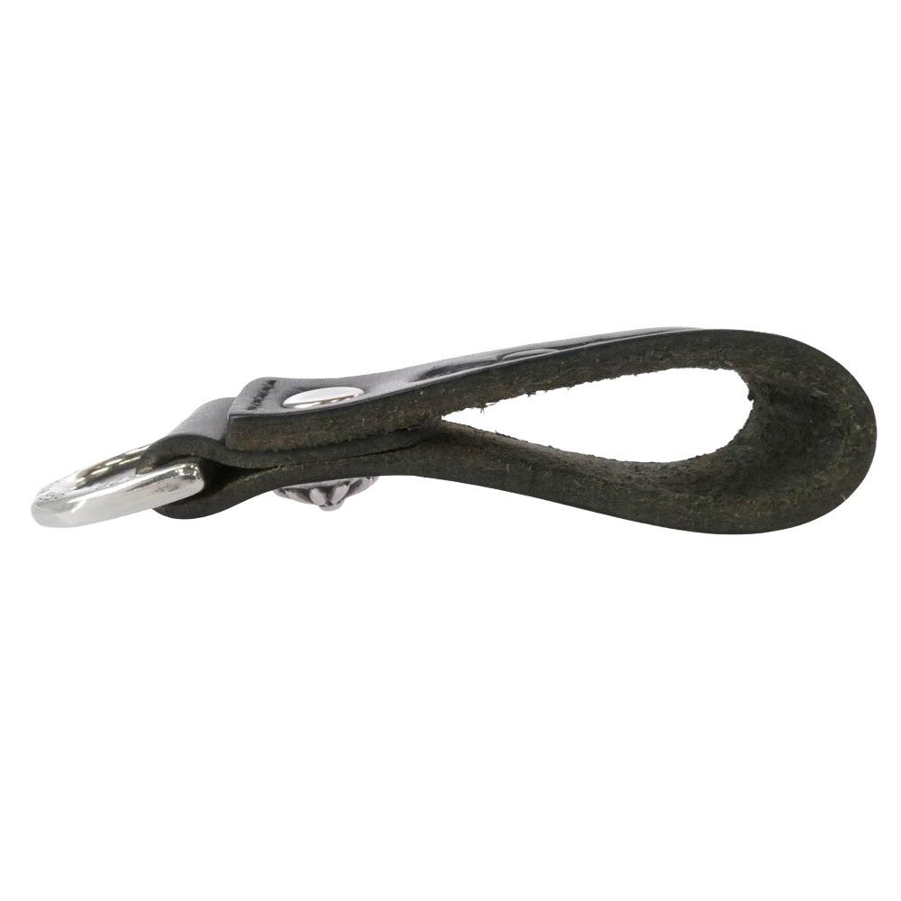 Chrome Hearts Chrome Hearts Belt Loop Keychain Size ONE SIZE - 4 Thumbnail