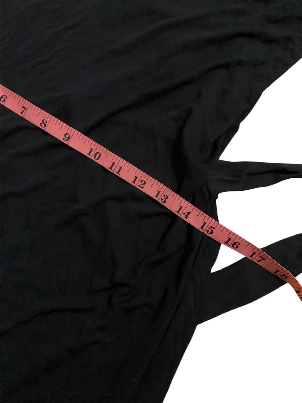 Vivienne Westwood 💥Final💥Vivienne Westwood Rayon Stretch Dress Shirt Size S / US 4 / IT 40 - 6 Thumbnail