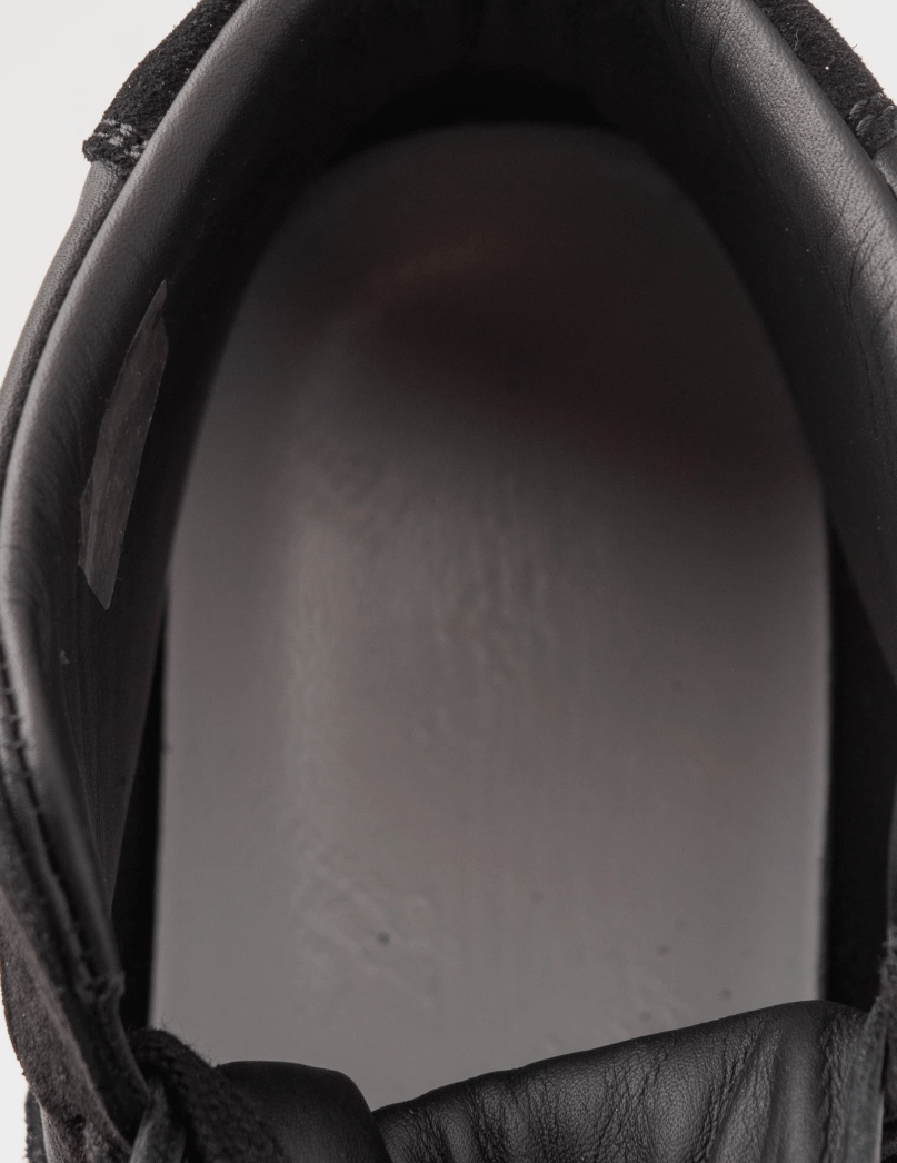 Maison Margiela Margiela GAT Hi Top Size US 10 / EU 43 - 7 Thumbnail