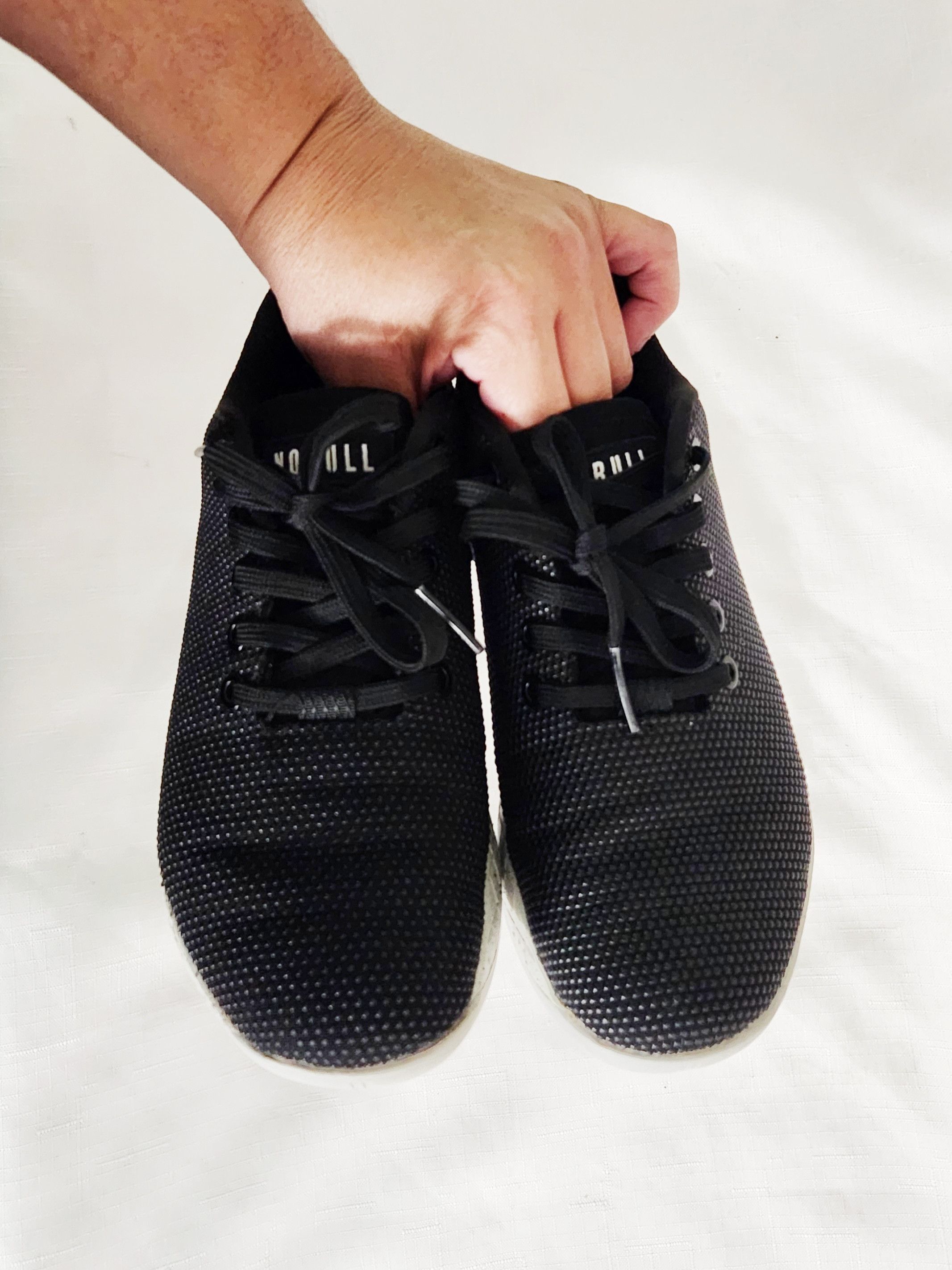 Other NOBULL Unisex Trainers Shoe Size Mens 6 Womens 7.5 Size US 7.5 / IT 37.5 - 6 Thumbnail