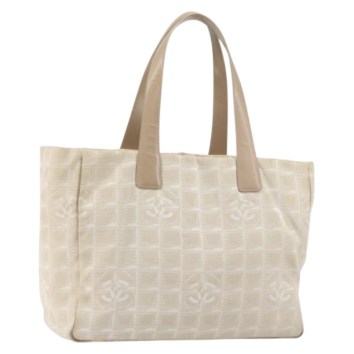 Chanel Chanel Gabrielle Classic Flap Tote Bag Size ONE SIZE - 1 Thumbnail
