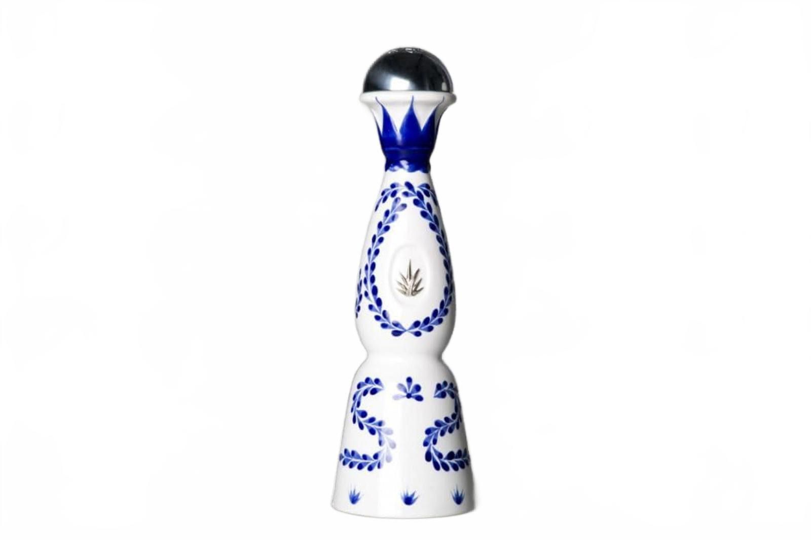 Designer Clase Azul Tequila Bottle Size ONE SIZE - 2 Thumbnail