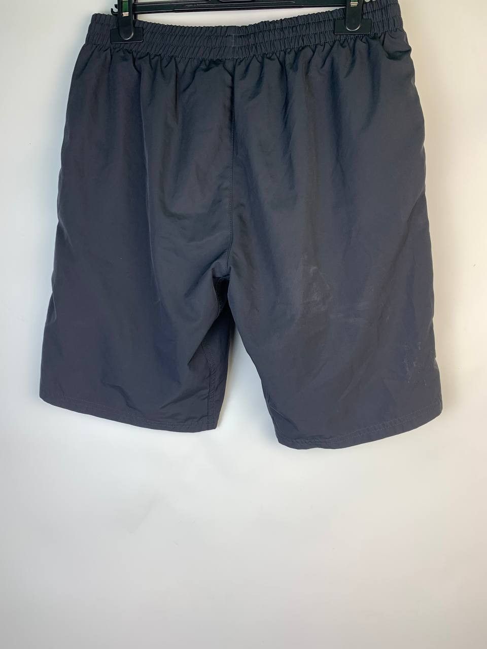 Umbro Manchester City Football Shorts Umbro boys size 152 Size US 28 / EU 44 - 3 Thumbnail