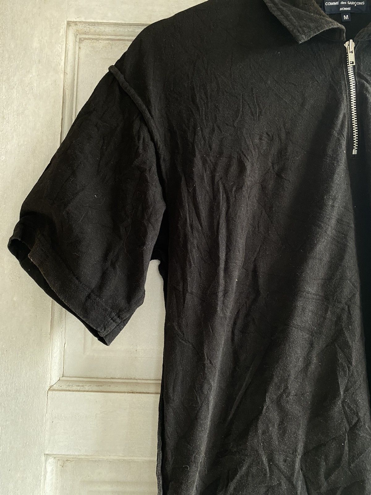 Comme des Garcons Comme des Garcons Homme Size US S / EU 44-46 / 1 - 3 Thumbnail