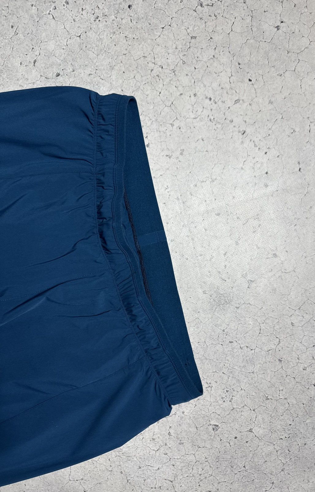 Arc'teryx Arcteryx Outdoor Track Pants Size M Size US 32 / EU 48 - 4 Thumbnail