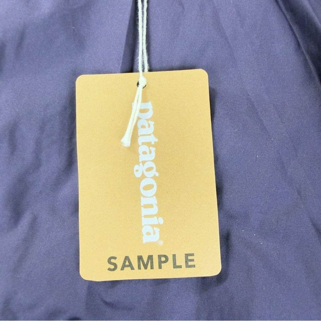 Patagonia Patagonia NWT Boy's Size Medium (10) Nano Puff Jacket 68001 Size US XS / EU 42 / 0 - 5 Thumbnail