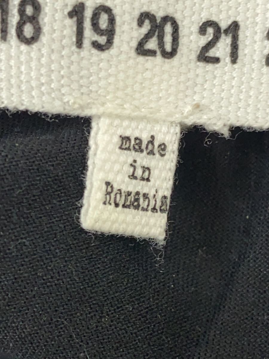 Maison Margiela AW19 Fragile Logo Tee Size US S / EU 44-46 / 1 - 6 Thumbnail