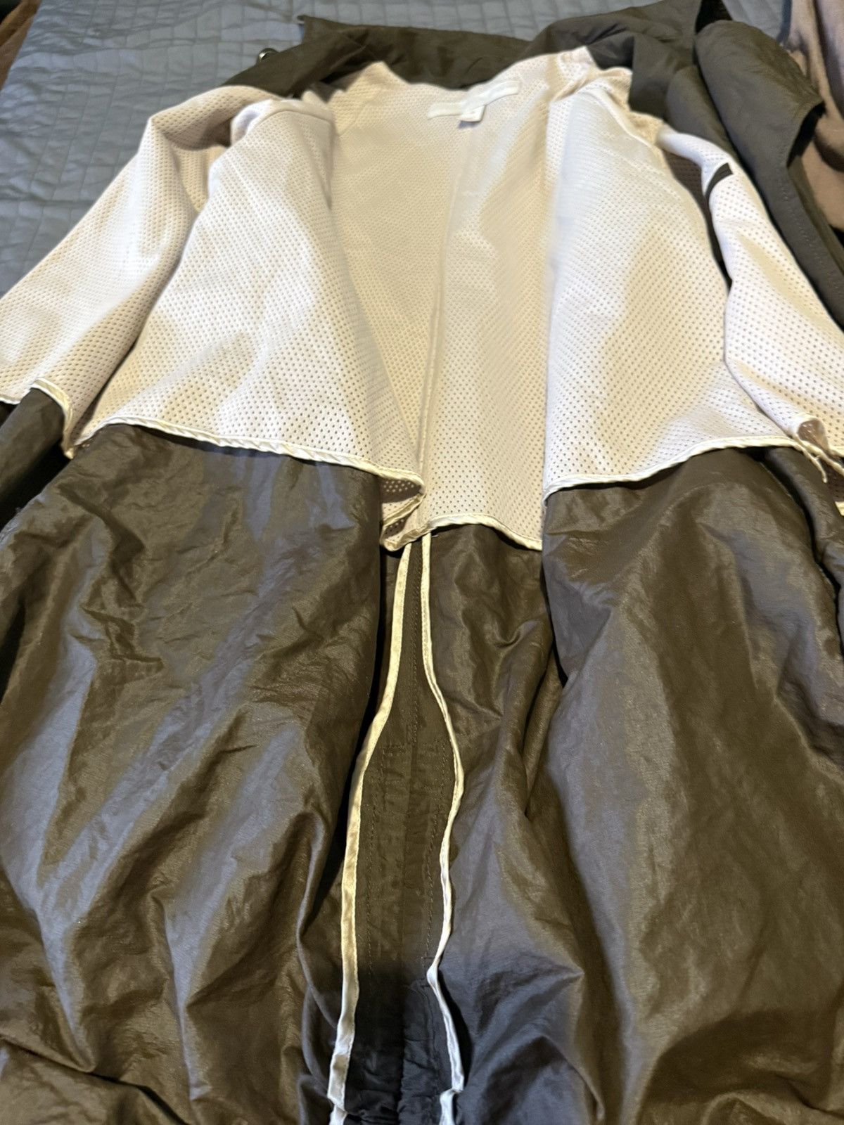 Stella McCartney Very nice Size S / US 4 / IT 40 - 12 Thumbnail