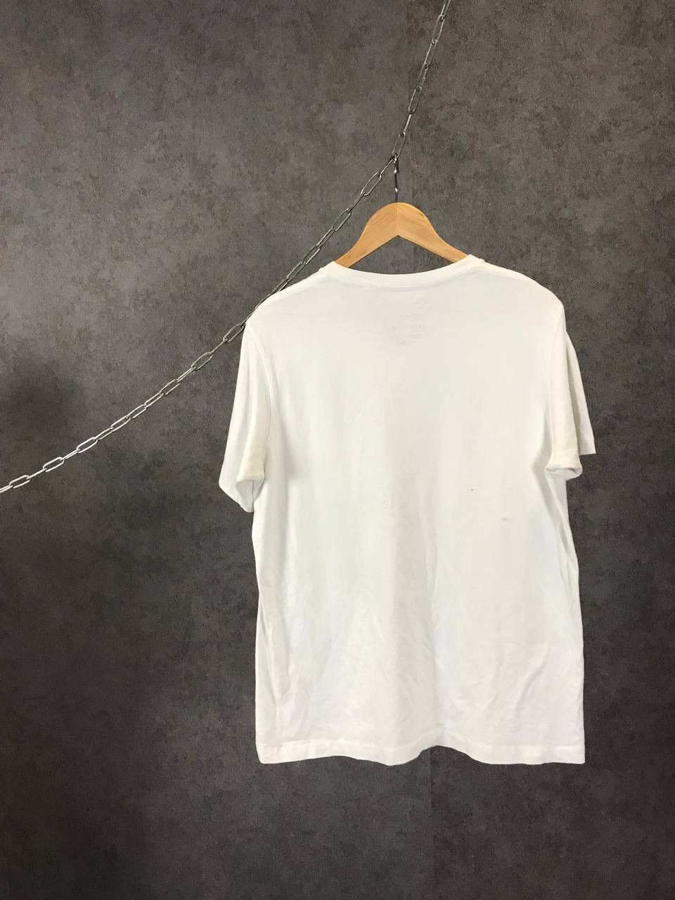 Kaws × Peanuts × Uniqlo Kaws x Peanuts x Uniqlo pocket designer tee Size US M / EU 48-50 / 2 - 7 Thumbnail