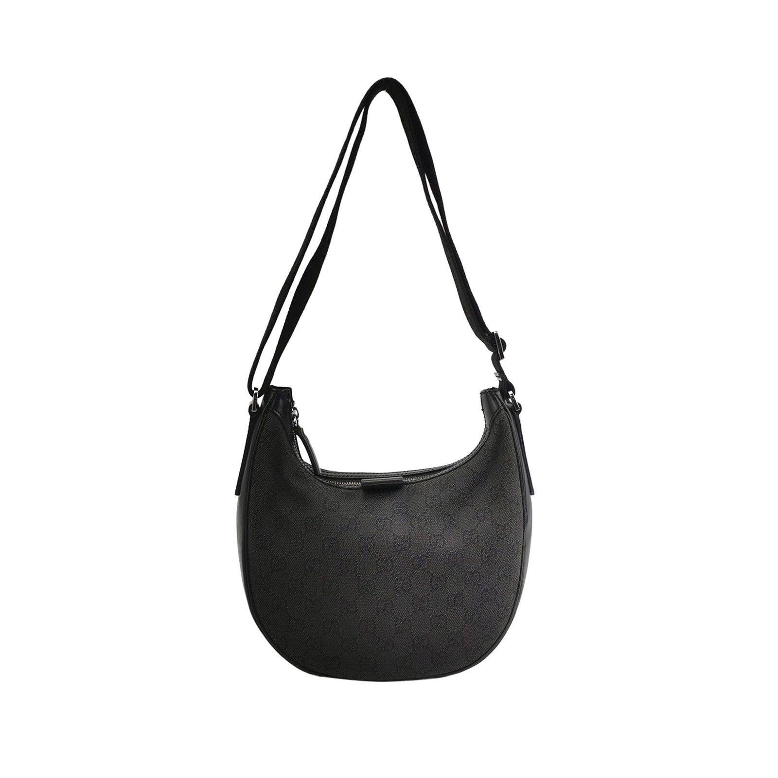 Gucci Gucci Women os Shoulder Bags Size ONE SIZE - 1 Thumbnail