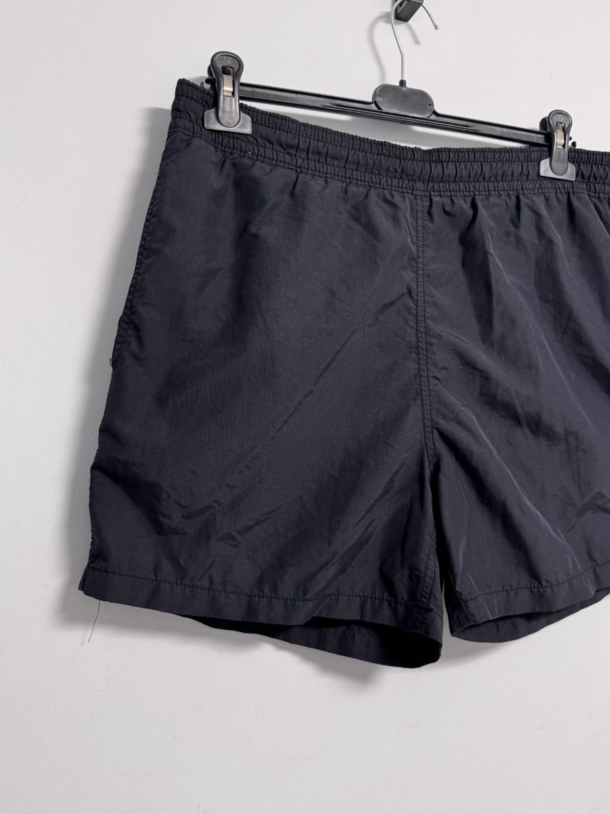 Polo Ralph Lauren × Vintage Polo Ralph Lauren Vintage Nylon Shorts Size US 32 / EU 48 - 3 Thumbnail