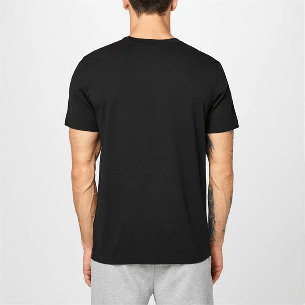 Moncler 3-Pack T-Shirts Size US XL / EU 56 / 4 - 6 Thumbnail