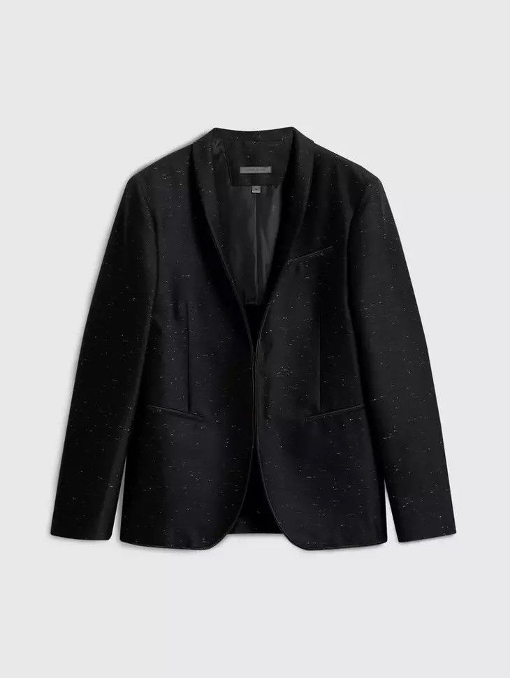 John Varvatos Bissell Jacket size EU 48 USA 38 brand new Size US M / EU 48-50 / 2 - 2 Thumbnail