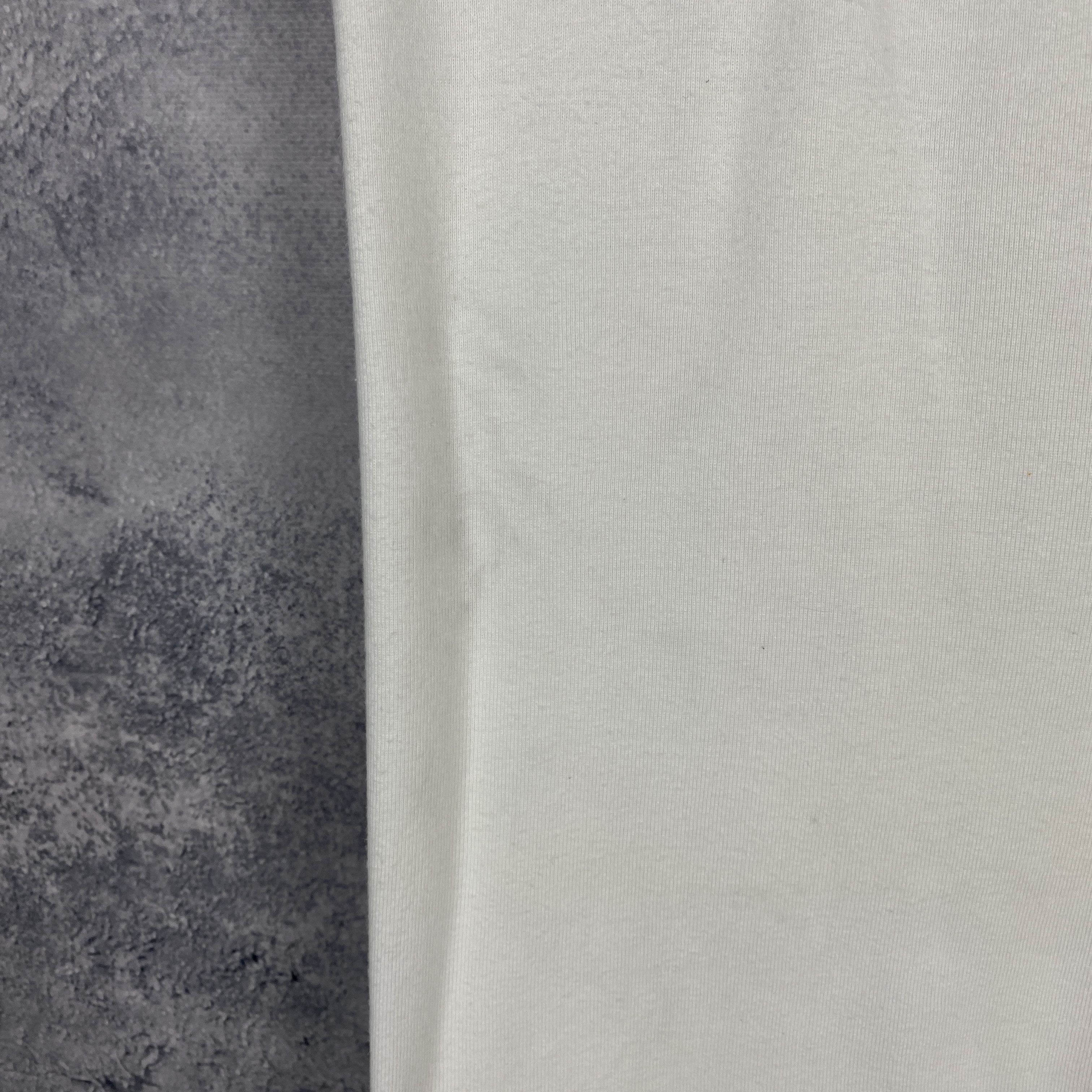 Lauren Ralph Lauren × Vintage Lauren Ralph Lauren Vintage Tank Top Women's Size L Size L / US 10 / IT 46 - 4 Thumbnail