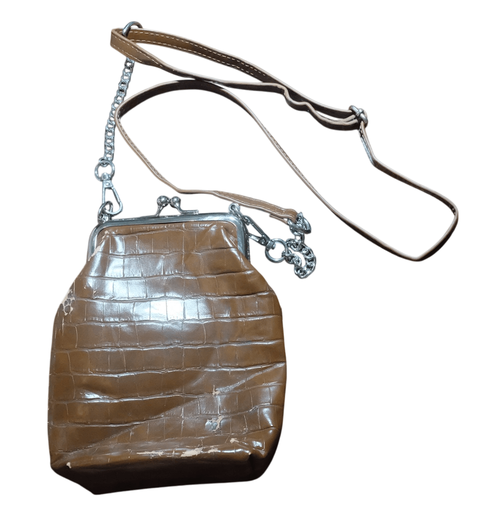 Nigo Nigo and… Shoulder Bag Size ONE SIZE - 1 Thumbnail