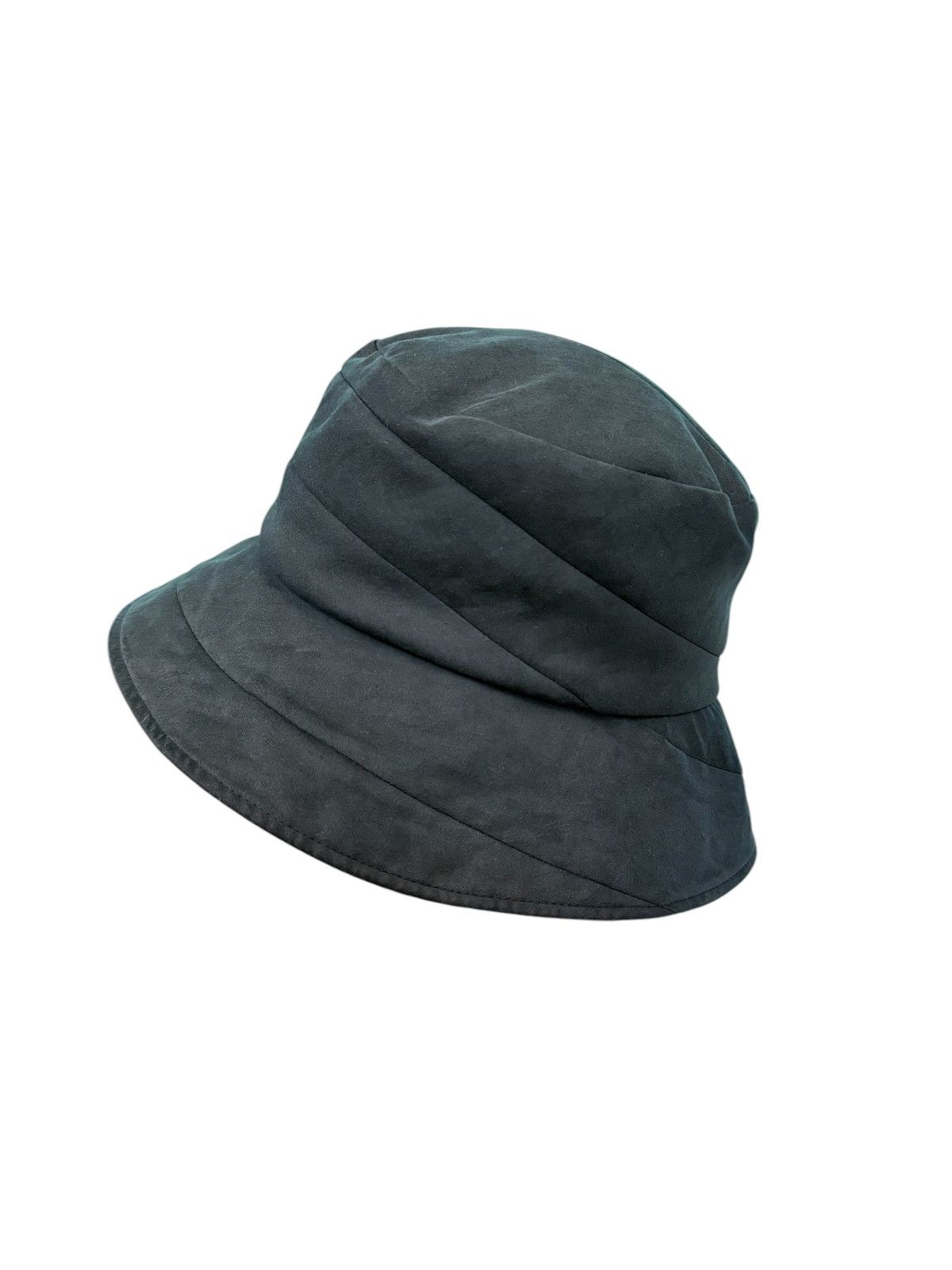 Kenzo × Vintage KENZO HAT Size ONE SIZE - 5 Thumbnail