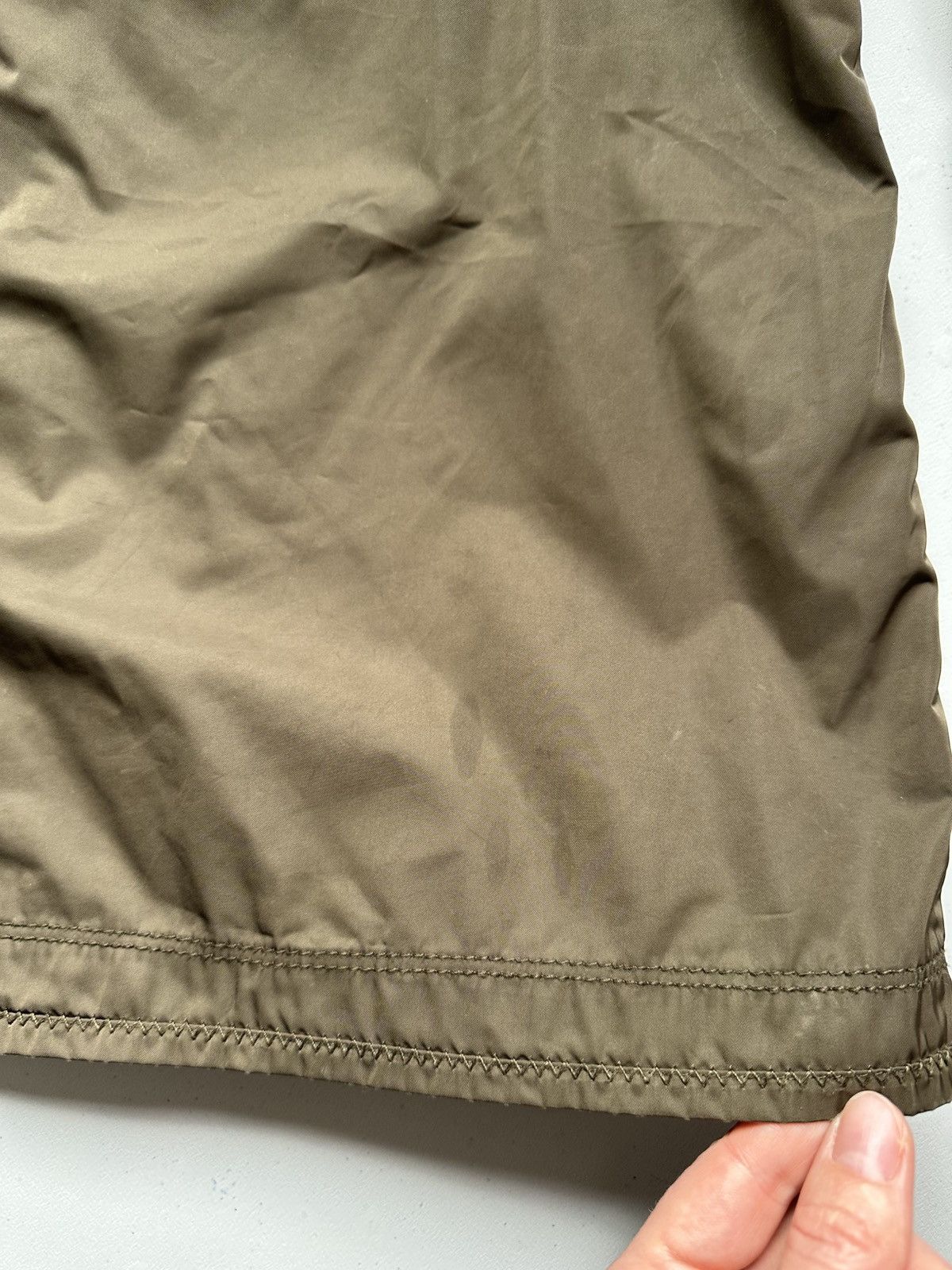 Parajumpers Parajumpers Parka Jacket Outdoor Womens Size XL / US 12-14 / IT 48-50 - 22 Thumbnail