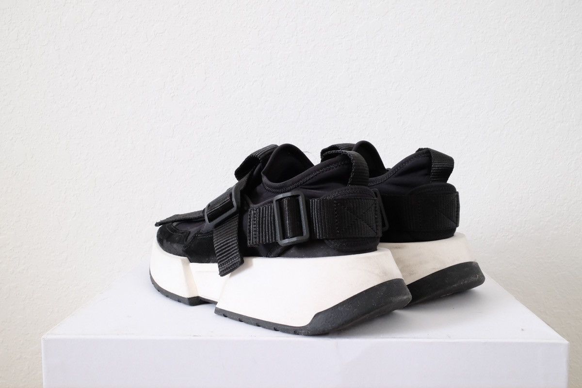 Maison Margiela Maison Margiela Runner Size US 7 / EU 40 - 3 Thumbnail