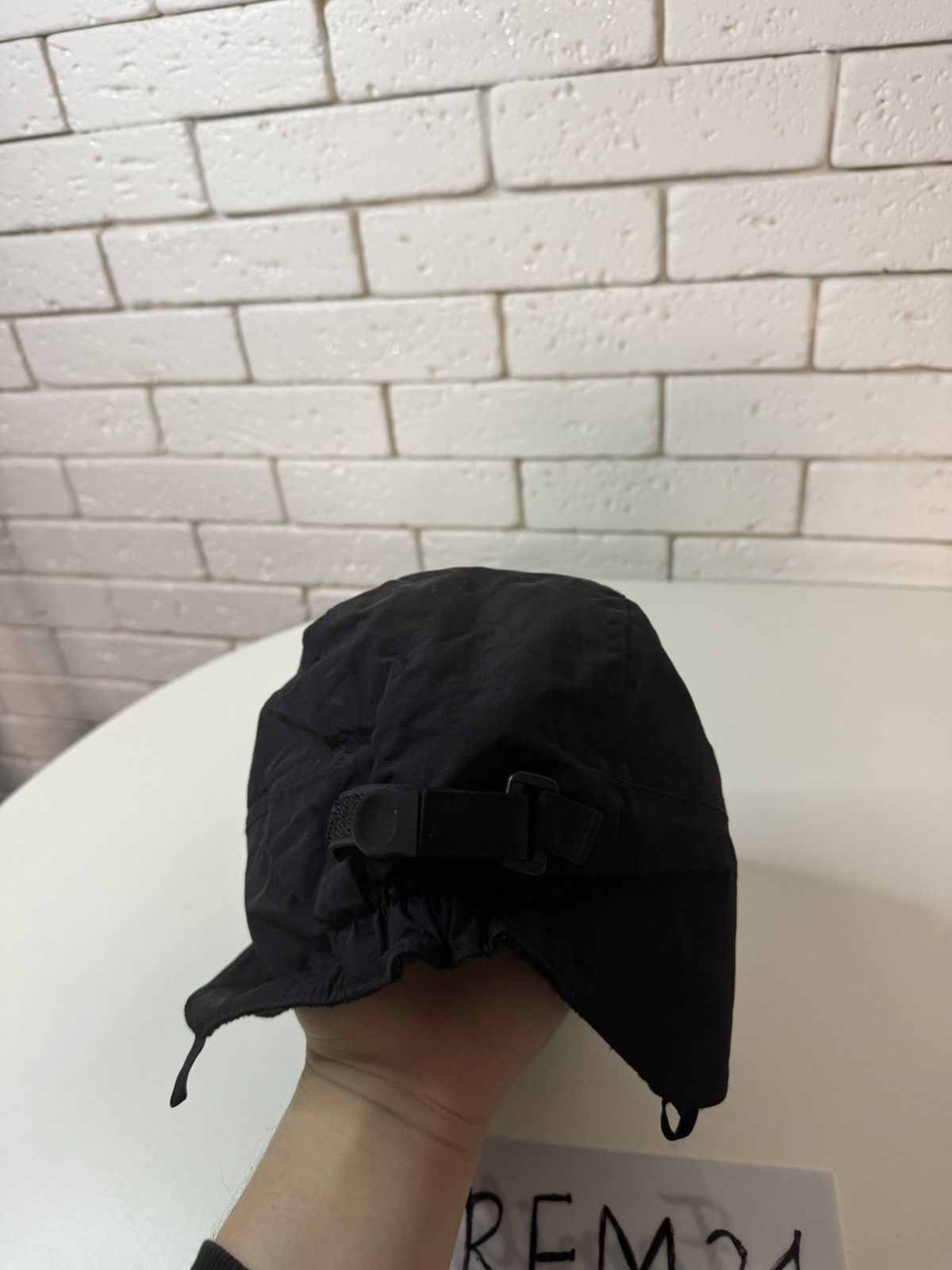 Karrimor Karrimor cap hat Size ONE SIZE - 4 Thumbnail