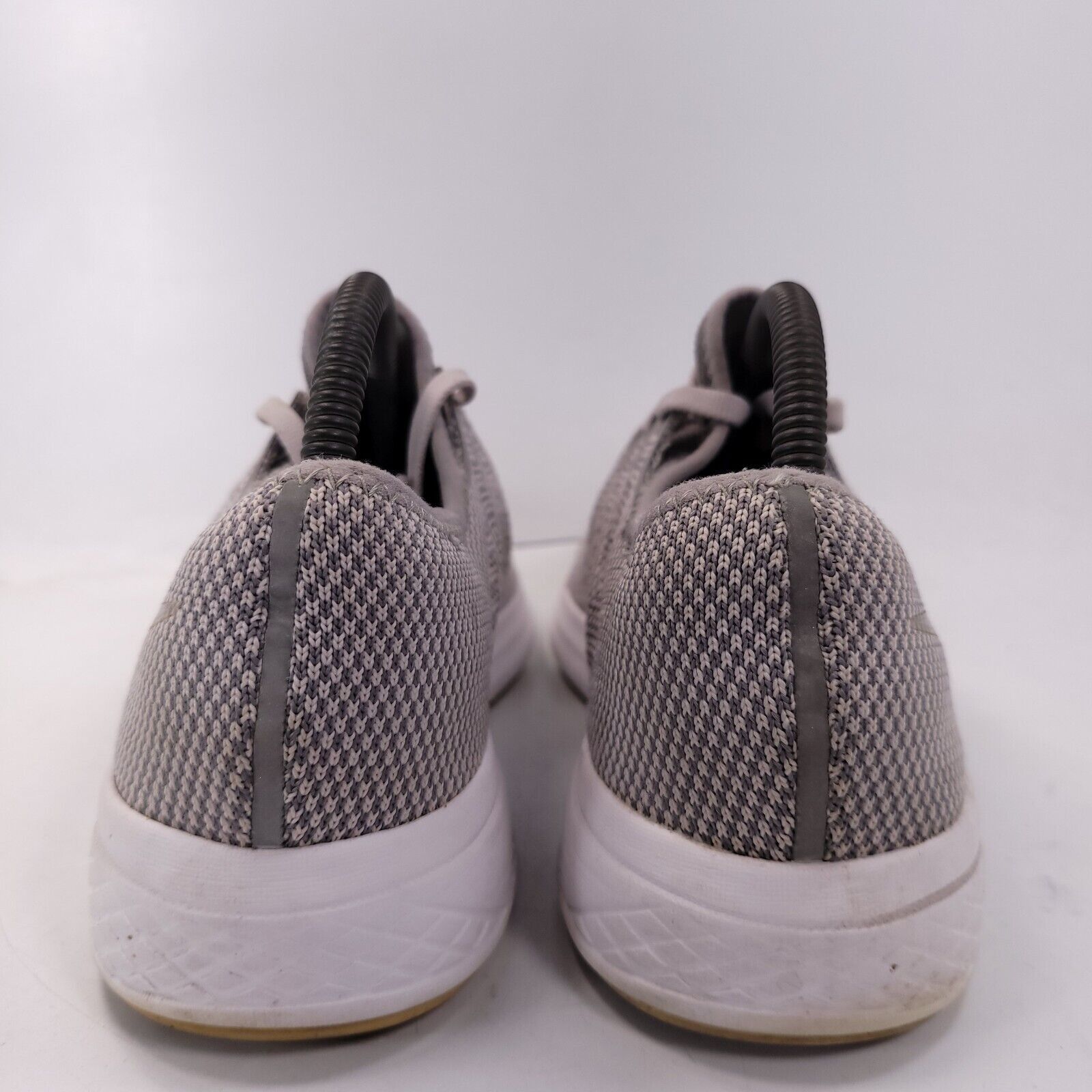 Saucony Saucony VersaFoam Flame Shoe Womens Size 9 S30036-3 Gray Size US 9 / IT 39 - 3 Thumbnail