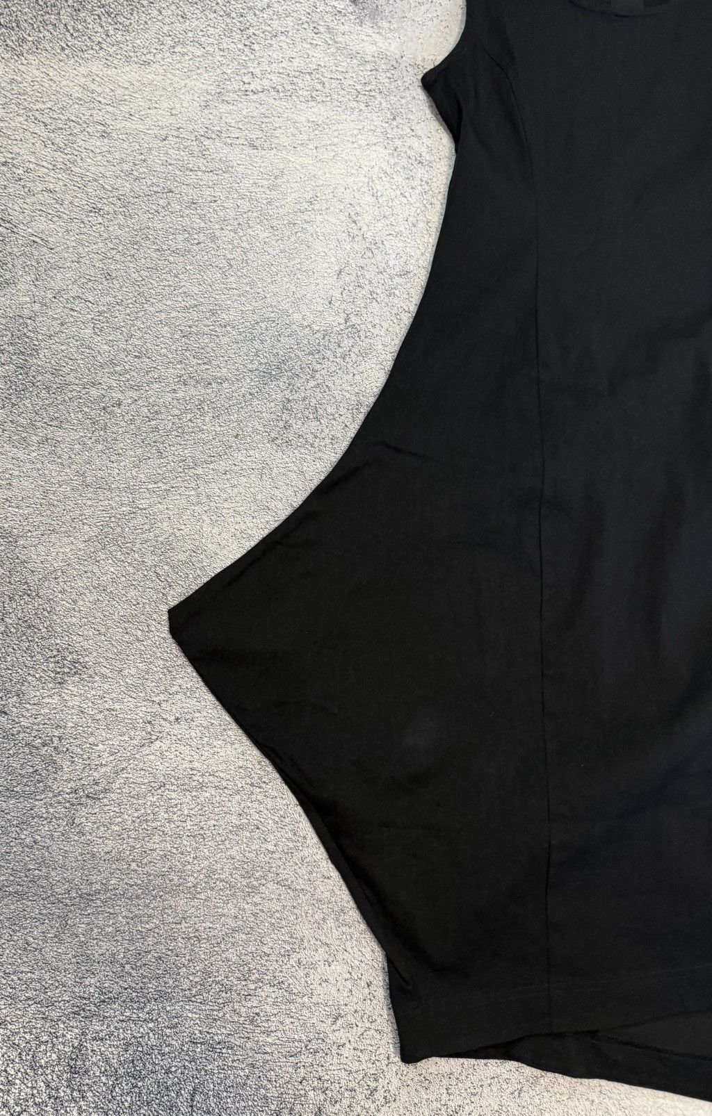Rundholz Rungholz Black Label Women Dress Sleeveless Cotton Stretch Size S / US 4 / IT 40 - 5 Thumbnail