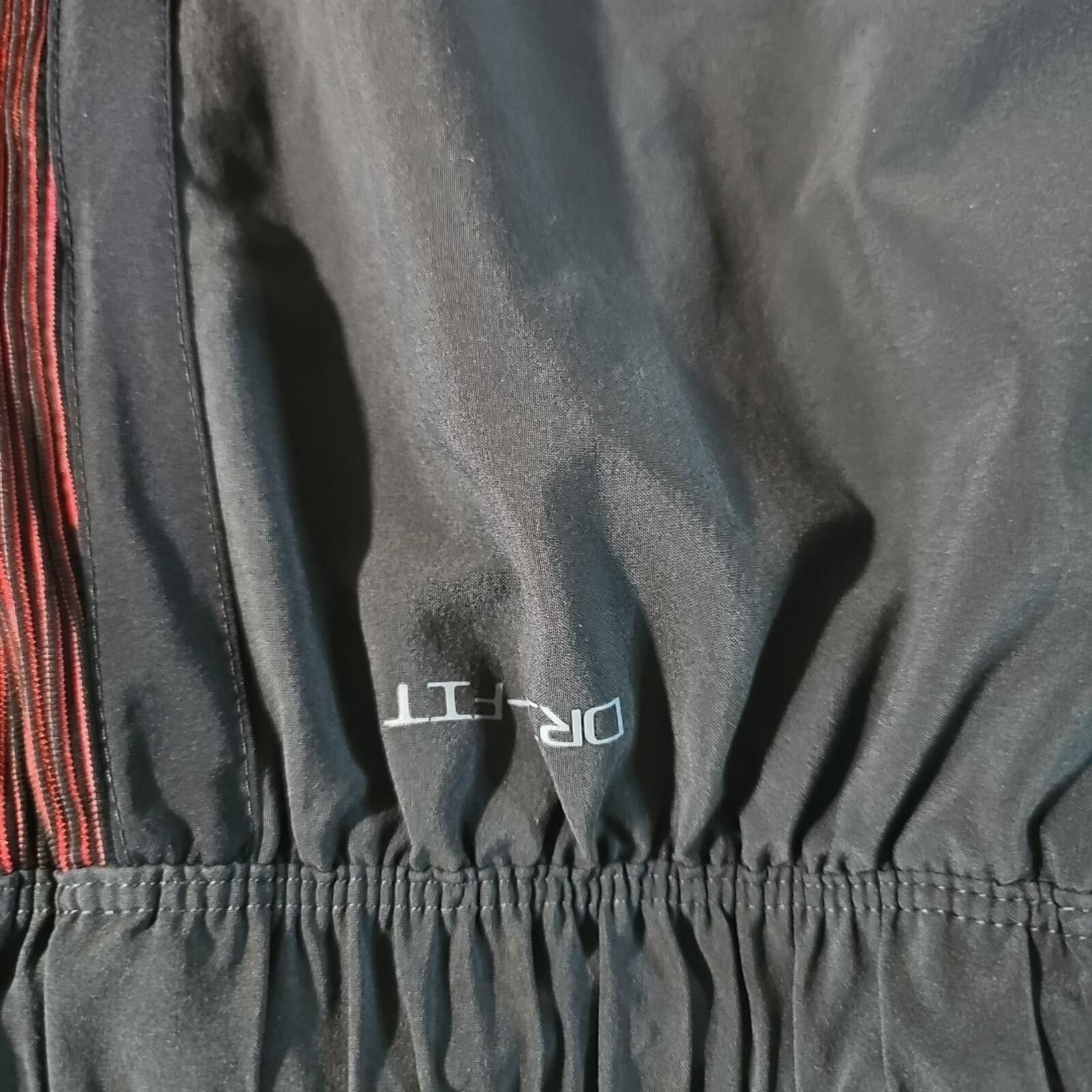Jordan Brand Jordan M Athletic Shorts Size US 26 / EU 42 - 7 Thumbnail