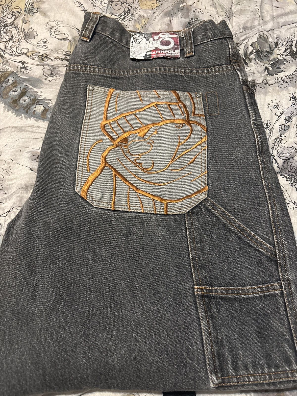 Nike CPFM Socks Black Dri-Fit